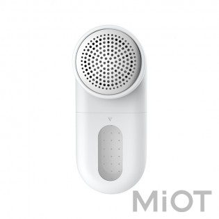 Машинка для видалення катишків MiJia Lint Remover MQXJQ01KL