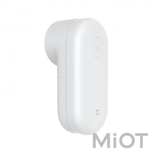 Машинка для видалення катишків MiJia Lint Remover MQXJQ01KL