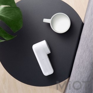 Машинка для видалення катишків MiJia Lint Remover MQXJQ01KL