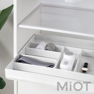Машинка для видалення катишків MiJia Lint Remover MQXJQ01KL