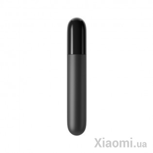 Электробритва Xiaomi Mi Home (Mijia) Portable Double Head Electric Shaver Black MSW201 (NUN4070CN)