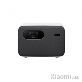 Проектор Xiaomi Mi Smart Projector 2 Pro (Международная версия) BHR4884GL (MJTYY03FM)