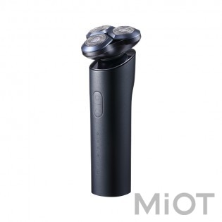 Електробритва Xiaomi Mi Home (Mijia) S700
