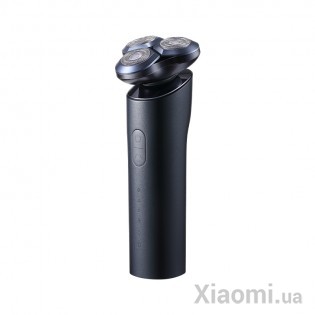 Электробритва Xiaomi Mi Home (Mijia) S700