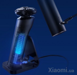 Электробритва Xiaomi Mi Home (Mijia) S700
