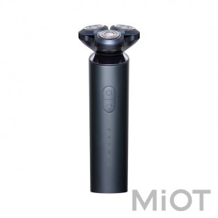 Електробритва Xiaomi Mi Home (Mijia) S700