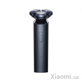 Электробритва Xiaomi Mi Home (Mijia) S700