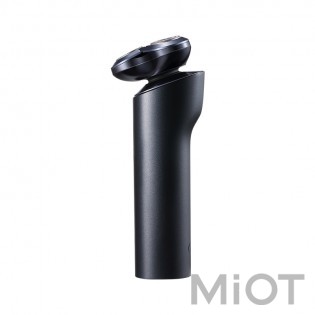 Електробритва Xiaomi Mi Home (Mijia) S700