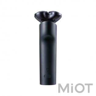 Електробритва Xiaomi Mi Home (Mijia) S700