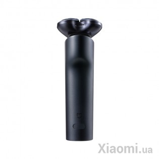 Электробритва Xiaomi Mi Home (Mijia) S700