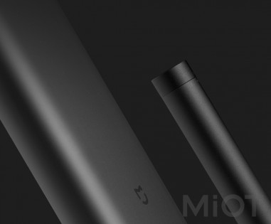 Електровикрутка MiJia Electric Screwdriver (MJDDLSD003QW)