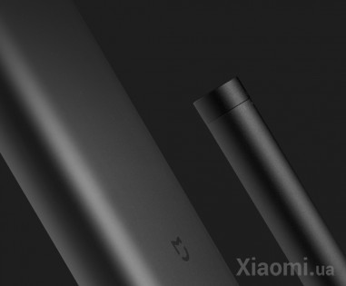 Набор электрическая отвертка с насадками Xiaomi Mi Home (Mijia) Screw Driver Set MJDDLSD003QW