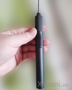 Набор электрическая отвертка с насадками Xiaomi Mi Home (Mijia) Screw Driver Set MJDDLSD003QW