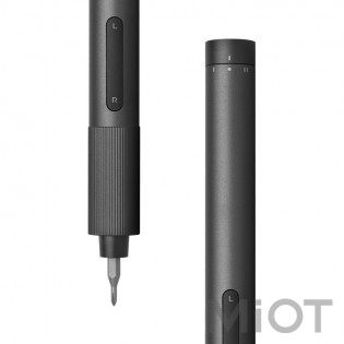 Електровикрутка MiJia Electric Screwdriver (MJDDLSD003QW)