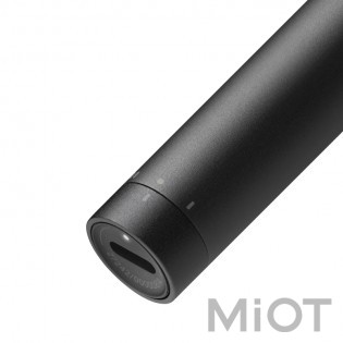 Електровикрутка MiJia Electric Screwdriver (MJDDLSD003QW)