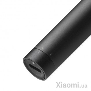 Набор электрическая отвертка с насадками Xiaomi Mi Home (Mijia) Screw Driver Set MJDDLSD003QW