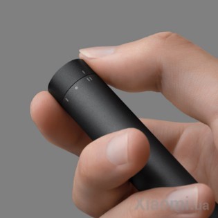 Набор электрическая отвертка с насадками Xiaomi Mi Home (Mijia) Screw Driver Set MJDDLSD003QW