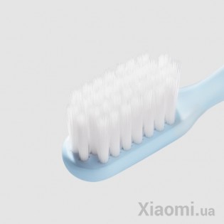 Зубная щетка Xiaomi Mi Home (Mijia) Blue