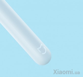 Зубная щетка Xiaomi Mi Home (Mijia) Blue