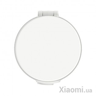 Термос Xiaomi Mijia Thermos Cup Spring Cover 2 White 480 ml (BHR6690CN)