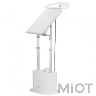 Відпарювач Xiaomi Mi Home (Mijia) White (ZYGTJ01KL)