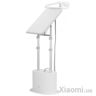 Отпариватель Xiaomi Mi Home (Mijia) White (ZYGTJ01KL)