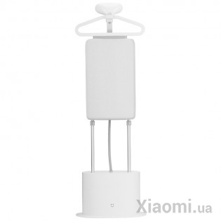 Отпариватель Xiaomi Mi Home (Mijia) White (ZYGTJ01KL)