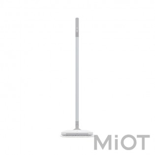 Підлогонатирач/Електрошвабра Xiaomi Mi Home (Mijia) Wireless Handheld Electric Mop White WXCDJ01SWDK