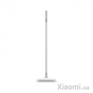 Полотер/Электрошвабра Xiaomi Mi Home (Mijia) Wireless Handheld Electric Mop White WXCDJ01SWDK