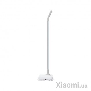 Полотер/Электрошвабра Xiaomi Mi Home (Mijia) Wireless Handheld Electric Mop White WXCDJ01SWDK
