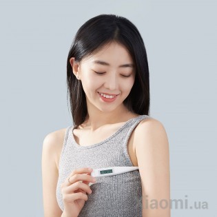 Медицинский электронный термометр Xiaomi Mi Home (Mijia)
