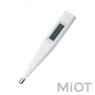 Медичний електронний термометр Xiaomi Mi Home (Mijia)