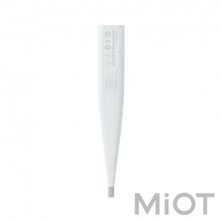 Медичний електронний термометр Xiaomi Mi Home (Mijia)