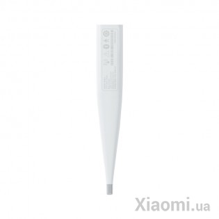 Медицинский электронный термометр Xiaomi Mi Home (Mijia)