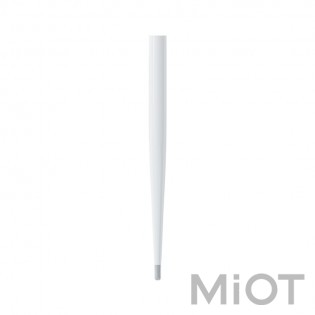 Медичний електронний термометр Xiaomi Mi Home (Mijia)