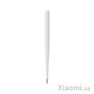Медицинский электронный термометр Xiaomi Mi Home (Mijia)