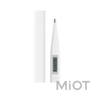 Медичний електронний термометр Xiaomi Mi Home (Mijia)