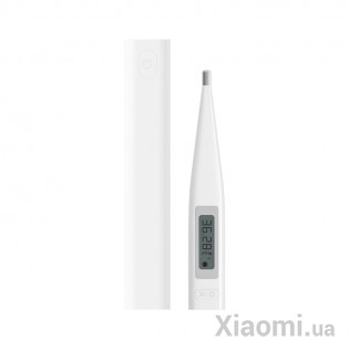 Медицинский электронный термометр Xiaomi Mi Home (Mijia)