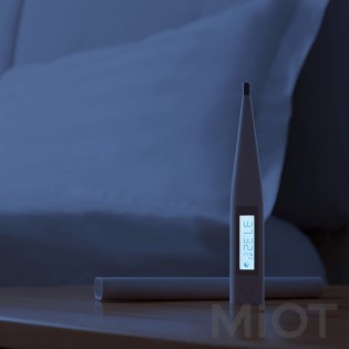 Медичний електронний термометр Xiaomi Mi Home (Mijia)