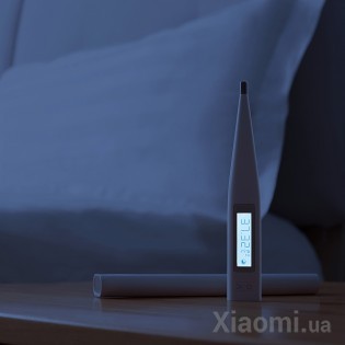 Медицинский электронный термометр Xiaomi Mi Home (Mijia)