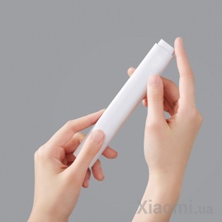 Медицинский электронный термометр Xiaomi Mi Home (Mijia)