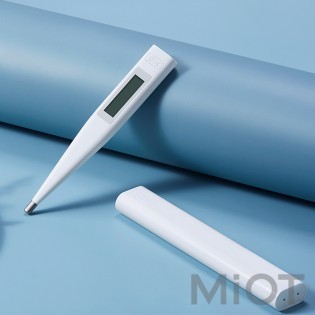 Медичний електронний термометр Xiaomi Mi Home (Mijia)