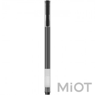 Набір гелевих ручок Xiaomi Mi Jumbo Gel Ink Pen 10 шт BHR4603GL