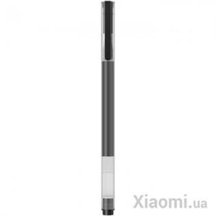 Набор гелевых ручек Xiaomi Mi Jumbo Gel Ink Pen 10 шт BHR4603GL