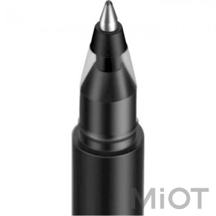 Набір гелевих ручок Xiaomi Mi Jumbo Gel Ink Pen 10 шт BHR4603GL