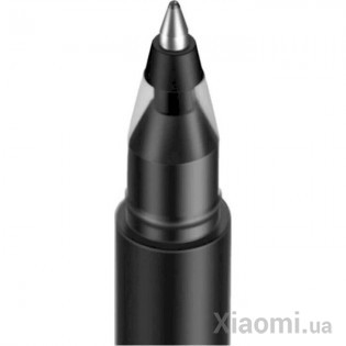 Набор гелевых ручек Xiaomi Mi Jumbo Gel Ink Pen 10 шт BHR4603GL