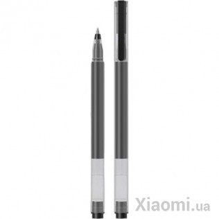 Набор гелевых ручек Xiaomi Mi Jumbo Gel Ink Pen 10 шт BHR4603GL