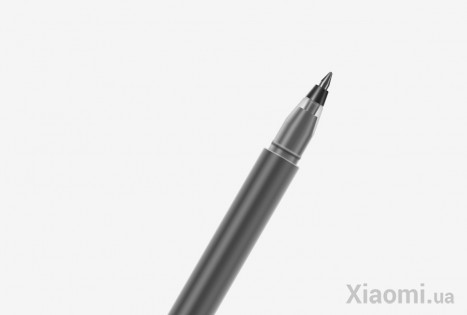 Набор гелевых ручек Xiaomi Mi Jumbo Gel Ink Pen 10 шт BHR4603GL