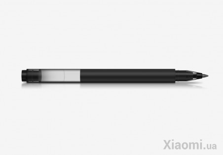 Набор гелевых ручек Xiaomi Mi Jumbo Gel Ink Pen 10 шт BHR4603GL