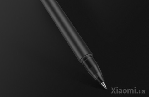 Набор гелевых ручек Xiaomi Mi Jumbo Gel Ink Pen 10 шт BHR4603GL